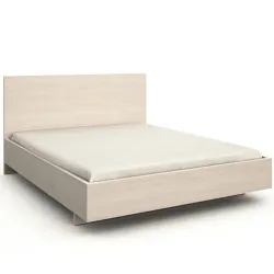 Voodi Lola 160x200 cm (bolivar)
