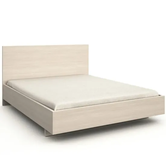 Voodi Lola 160x200 cm (bolivar)