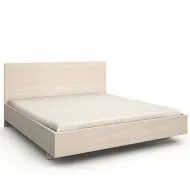 Voodi Lola 180x200 cm (bolivar)
