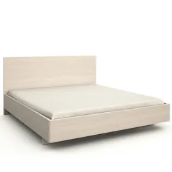 Voodi Lola 180x200 cm (bolivar)