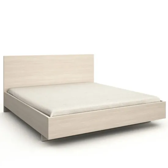 Voodi Lola 180x200 cm (bolivar)