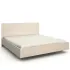 Voodi Lola 180x200 cm (bolivar)