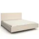 Voodi Lola 180x200 cm (bolivar)