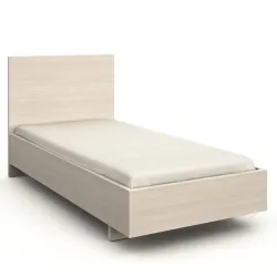 Voodi Lola 90x200 cm (bolivar)