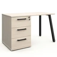 Kirjutuslaud Lola 3s (bolivar)