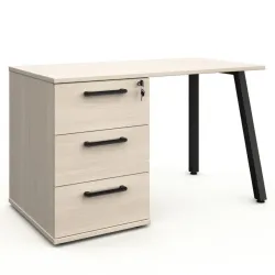 Kirjutuslaud Lola 3s (bolivar)