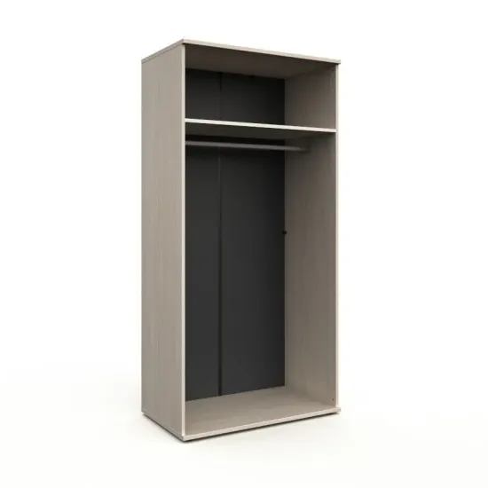 Riidekapp Lola 2u (bolivar)