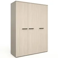 Riidekapp Lola 3u (bolivar)