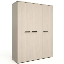 Riidekapp Lola 3u (bolivar)