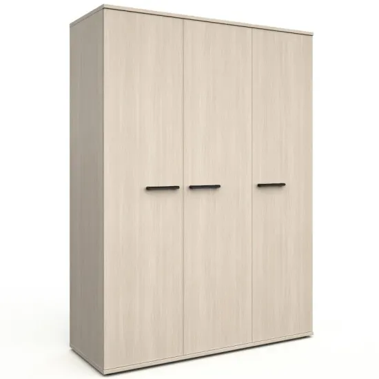 Riidekapp Lola 3u (bolivar)