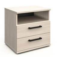 Öökapp Lola 2s (bolivar)