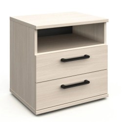 Öökapp Lola 2s (bolivar)