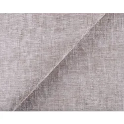 Pesukastiga voodi Teddy 120x200 cm (beež)