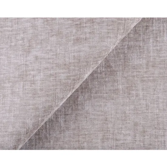 Pesukastiga voodi Teddy 120x200 cm (beež)