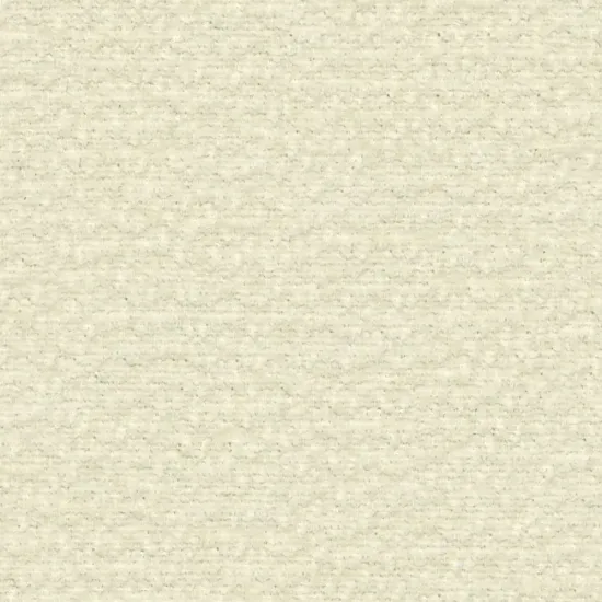 Pesukastiga voodi Cleo 140x200 cm (naturaalvalge)