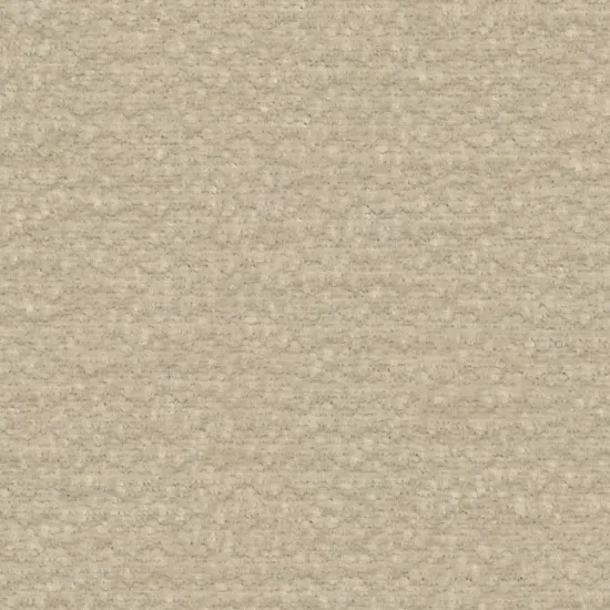 Pesukastiga voodi Cleo 160x200 cm (helebeež)
