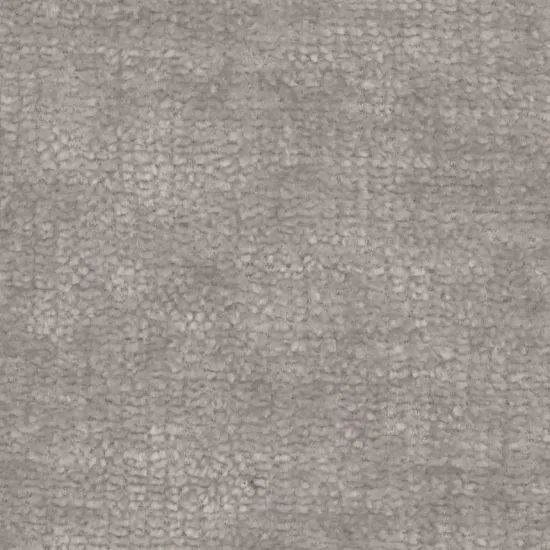 Pesukastiga voodi Teddy 90x200 cm (beež)
