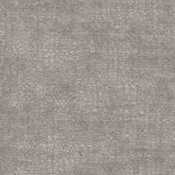 Pesukastiga voodi Teddy 120x200 cm (beež)