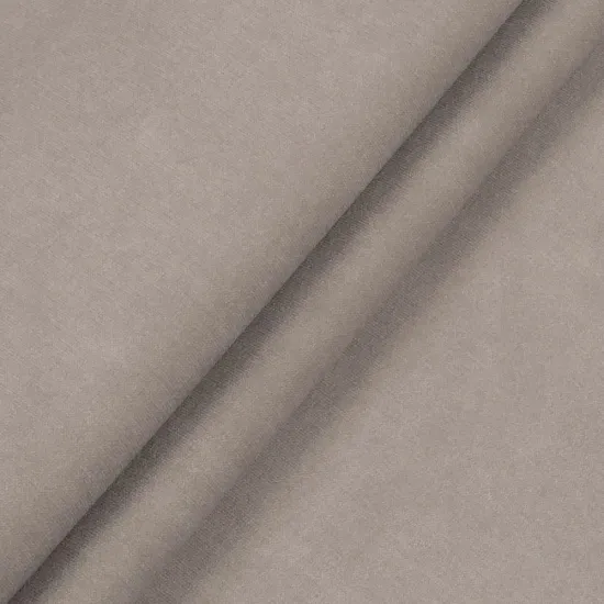 Pesukastiga voodi Babine 160x200 cm (helebeež)