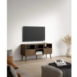 Tv-alus Bodo 2s (narbonne tamm)