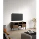 Tv-alus Bodo 2s (narbonne tamm)
