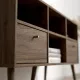 Tv-alus Bodo 2s (narbonne tamm)