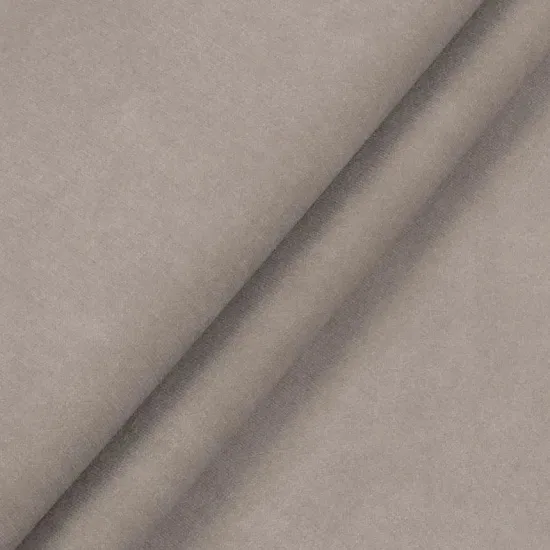 Pesukastiga voodi Babine 140x200 cm (helebeež)