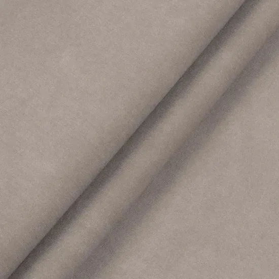 Pesukastiga voodi Babine 180x200 cm (helebeež)