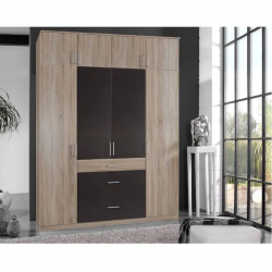 Ülakapp Click (tamm)