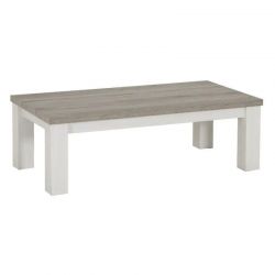 Diivanilaud York (lehis/tamm)