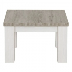 Diivanilaud York (lehis/tamm)