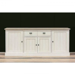 Kummut York (lehis/tamm)