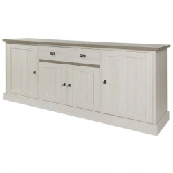 Kummut York (lehis/tamm)