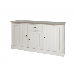 Kummut York (lehis/tamm)