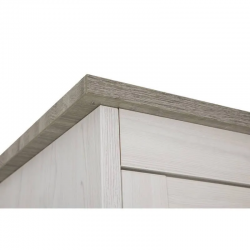 Sektsioonkapp York (lehis/tamm)