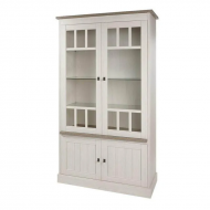 Vitriinkapp York (lehis/tamm) Vitriinkapp York (lehis/tamm)