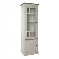 Vitriinkapp York (lehis/tamm) Vitriinkapp York (lehis/tamm)