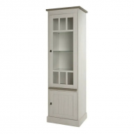 Vitriinkapp York (lehis/tamm) Vitriinkapp York (lehis/tamm)