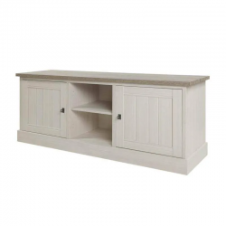 TV-alus York (lehis/tamm)