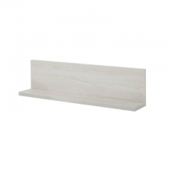 Seinariiul York (lehis)