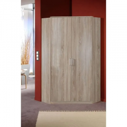 Nurgakapp Click (tamm)