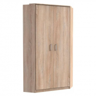 Nurgakapp Click (tamm)