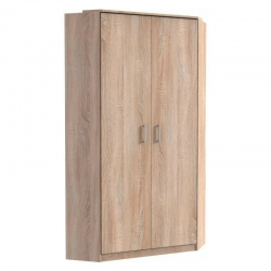 Nurgakapp Click (tamm)