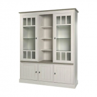 Vitriinkapp York (lehis/tamm) Vitriinkapp York (lehis/tamm)