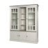Vitriinkapp York (lehis/tamm) Vitriinkapp York (lehis/tamm)