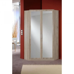 Nurgakapp Click (tamm)