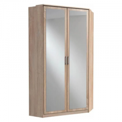 Nurgakapp Click (tamm)