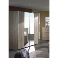 Riidekapp Emma (cuneo tamm)