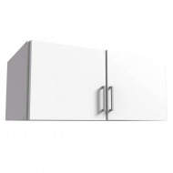 Ülakapp Click (valge)