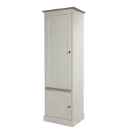 Baarikapp York (lehis/tamm) Baarikapp York (lehis/tamm)